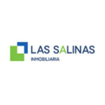 Logo-Las-Salinas